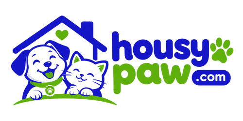 HOUSYPAW